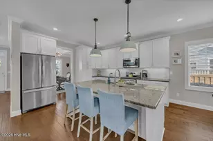4421 Old Towne St, Wilmington, NC 28412 - Photo 15
