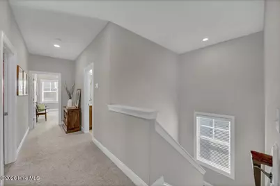 4421 Old Towne Street, Wilmington, NC 28412 - Photo 31