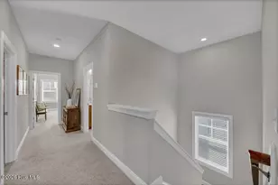 4421 Old Towne St, Wilmington, NC 28412 - Photo 31