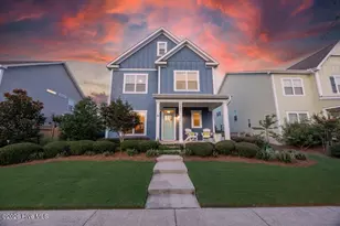 4421 Old Towne St, Wilmington, NC 28412 - Photo 1