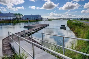 4421 Old Towne St, Wilmington, NC 28412 - Photo 59