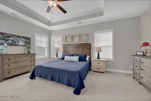 4421 Old Towne St, Wilmington, NC 28412 - Photo 23