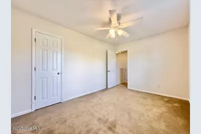 1120 Ben Williams Road, Richlands, NC 28574 - Photo 21