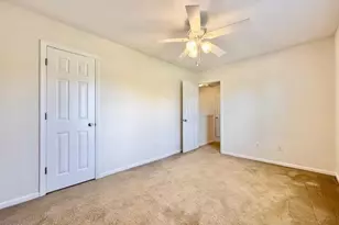 1120 Ben Williams Rd, Richlands, NC 28574 - Photo 21