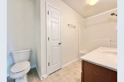 1120 Ben Williams Road, Richlands, NC 28574 - Photo 15