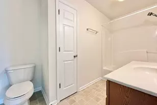 1120 Ben Williams Rd, Richlands, NC 28574 - Photo 15
