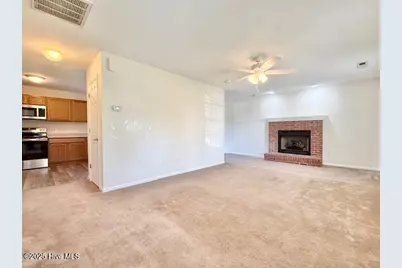 1120 Ben Williams Road, Richlands, NC 28574 - Photo 3