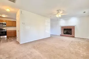 1120 Ben Williams Rd, Richlands, NC 28574 - Photo 3