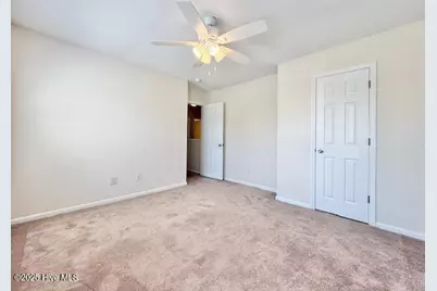 1120 Ben Williams Road, Richlands, NC 28574 - Photo 19