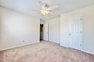 1120 Ben Williams Rd, Richlands, NC 28574 - Photo 19