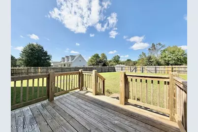 1120 Ben Williams Road, Richlands, NC 28574 - Photo 27