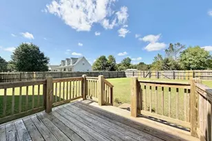 1120 Ben Williams Rd, Richlands, NC 28574 - Photo 27