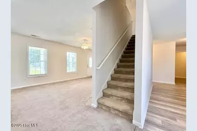1120 Ben Williams Road, Richlands, NC 28574 - Photo 5