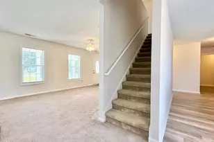 1120 Ben Williams Rd, Richlands, NC 28574 - Photo 5