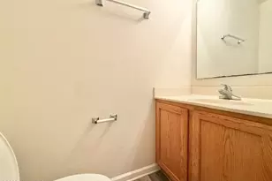 1120 Ben Williams Rd, Richlands, NC 28574 - Photo 11