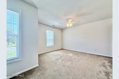 1120 Ben Williams Road, Richlands, NC 28574 - Photo 13