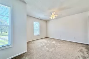 1120 Ben Williams Rd, Richlands, NC 28574 - Photo 13