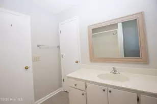 50 Surry Circle Circle N, Pinehurst, NC 28374 - Photo 25
