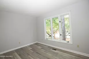 50 Surry Circle Circle N, Pinehurst, NC 28374 - Photo 27