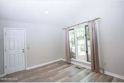 50 Surry Circle Circle N, Pinehurst, NC 28374 - Photo 13