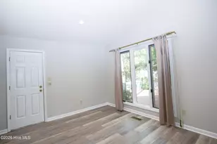 50 Surry Circle Circle N, Pinehurst, NC 28374 - Photo 13
