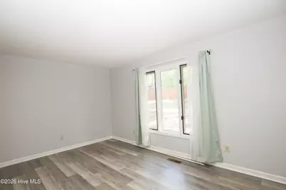50 Surry Circle Circle N, Pinehurst, NC 28374 - Photo 37