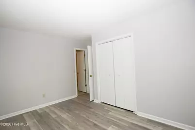 50 Surry Circle Circle N, Pinehurst, NC 28374 - Photo 29