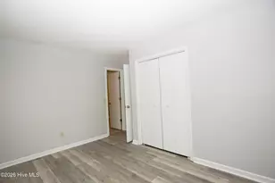 50 Surry Circle Circle N, Pinehurst, NC 28374 - Photo 29