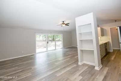 50 Surry Circle Circle N, Pinehurst, NC 28374 - Photo 11