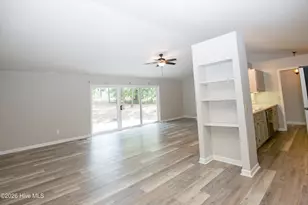 50 Surry Circle Circle N, Pinehurst, NC 28374 - Photo 11