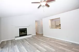 50 Surry Circle Circle N, Pinehurst, NC 28374 - Photo 9