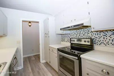 50 Surry Circle Circle N, Pinehurst, NC 28374 - Photo 15
