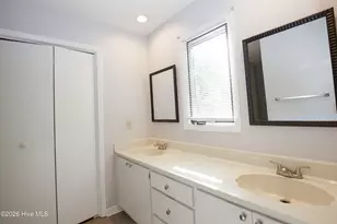 50 Surry Circle Circle N, Pinehurst, NC 28374 - Photo 39