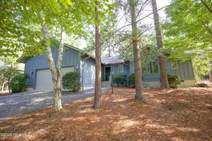 50 Surry Circle Circle N, Pinehurst, NC 28374 - Photo 1