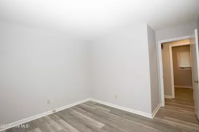 50 Surry Circle Circle N, Pinehurst, NC 28374 - Photo 23