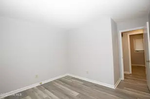 50 Surry Circle Circle N, Pinehurst, NC 28374 - Photo 23