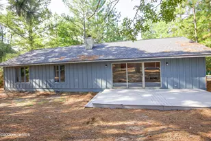50 Surry Circle Circle N, Pinehurst, NC 28374 - Photo 47