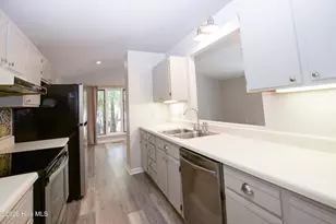 50 Surry Circle Circle N, Pinehurst, NC 28374 - Photo 17