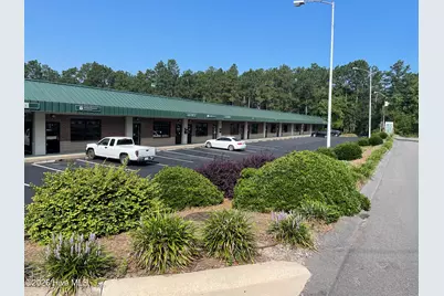 340 Commerce Avenue #Ste 13b, Southern Pines, NC 28387 - Photo 1