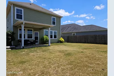 905 Glenhaven Drive, Evans, GA 30809 - Photo 25