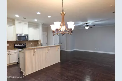905 Glenhaven Drive, Evans, GA 30809 - Photo 7