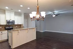 905 Glenhaven Dr, Evans, GA 30809 - Photo 7