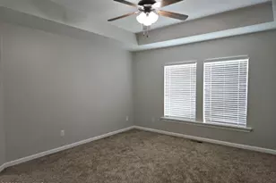 905 Glenhaven Dr, Evans, GA 30809 - Photo 23