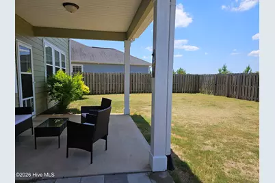 905 Glenhaven Drive, Evans, GA 30809 - Photo 27