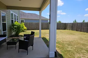 905 Glenhaven Dr, Evans, GA 30809 - Photo 27