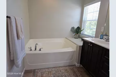 905 Glenhaven Drive, Evans, GA 30809 - Photo 11