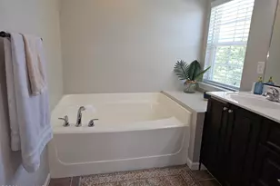 905 Glenhaven Dr, Evans, GA 30809 - Photo 11