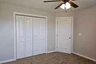 905 Glenhaven Dr, Evans, GA 30809 - Photo 13