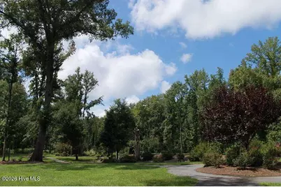 905 Glenhaven Drive, Evans, GA 30809 - Photo 33