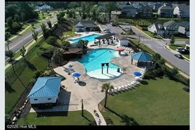 905 Glenhaven Drive, Evans, GA 30809 - Photo 31
